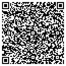 QR code with Nordap Investments contacts