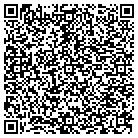 QR code with National Contracting Solutions contacts
