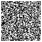 QR code with Gary P Lawrence Insurance contacts