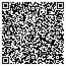 QR code with Womankind contacts