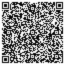 QR code with Dixie Glass contacts