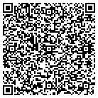 QR code with JFK Medical Center Charter Schl contacts