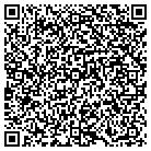 QR code with Law Office of Mark Desisto contacts