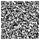 QR code with Marie Antoinette's Bed & Bath contacts