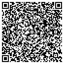 QR code with Stardusters Inc contacts