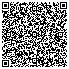 QR code with Netdata Consulting Service contacts