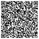 QR code with Vipal Rubber Corporation contacts