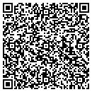 QR code with Eye Spike contacts