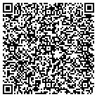 QR code with Baker Commercial Maintenance contacts