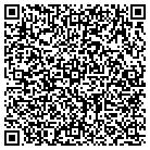 QR code with Parker Jeanies Coin Laundry contacts