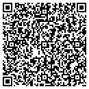 QR code with Design Cut Lawn Service contacts