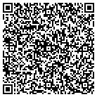 QR code with Northside Tractor & Lawn Care contacts