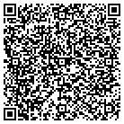 QR code with Angel Rdriguez Dry Wall Finish contacts
