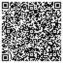 QR code with Northern Highlights contacts