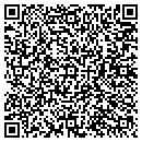 QR code with Park Water Co contacts