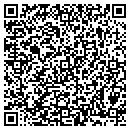 QR code with Air Shuttle One contacts