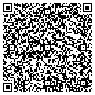 QR code with Hilltop Country Store contacts