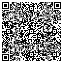 QR code with Plaza Electronics contacts