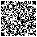 QR code with Cpl Construction Inc contacts