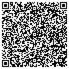 QR code with Hypnotic Solutions contacts