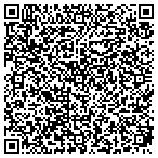 QR code with Grace Lutheran Church MO Synod contacts