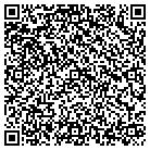 QR code with Northeast Photography contacts