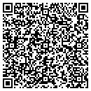 QR code with Awesome Rayz Inc contacts