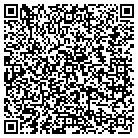 QR code with Castles By Seal Real Estate contacts