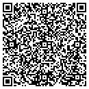 QR code with Executive Coach contacts