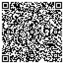 QR code with Miami Global Theater contacts