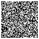 QR code with Interactive Lc contacts