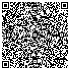 QR code with Ged Off Campus Classes contacts