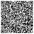 QR code with Del Rio Cake Boutique contacts