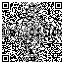QR code with FGR Electric USA Inc contacts