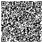 QR code with Alexander's Flowers & Silks contacts
