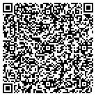 QR code with Conway's Home Furnishing contacts