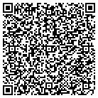 QR code with Clay County Literacy Coalition contacts