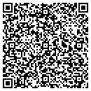 QR code with Perry Rehabilitation contacts