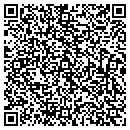 QR code with Pro-Line Boats Inc contacts