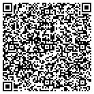 QR code with Best Security Industries Inc contacts