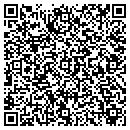 QR code with Express Auto Electric contacts