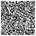 QR code with Charles A Gierhart Pa contacts