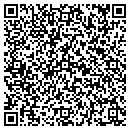 QR code with Gibbs Electric contacts