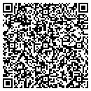 QR code with Barbara J Sallee contacts