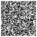 QR code with A Laputanesca Inc contacts