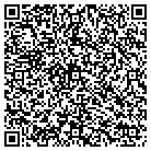 QR code with Lincoln Capital Group Inc contacts