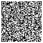 QR code with Tri State Industries contacts
