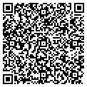 QR code with Mailmann contacts