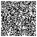 QR code with Babor Distributors contacts