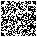 QR code with Penland Masonry Inc contacts